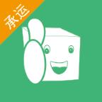 来货拉软件最新版