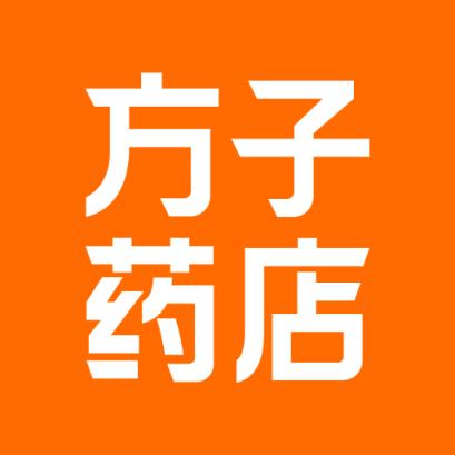 方子药店app