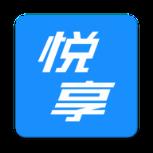 悦享动智能手表