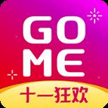 国美在线app