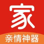 吧吧吗吗家庭网app