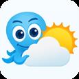 2345天气王安卓版
