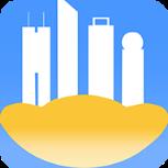 展览宝app(展会信息)