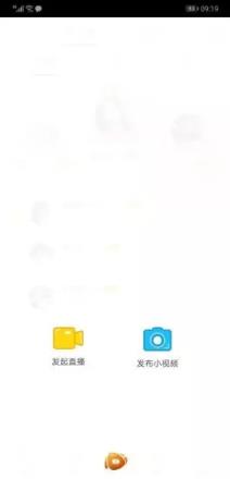 环亚直播
