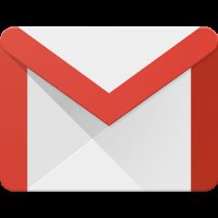Gmail邮箱App