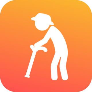 乐伽社区智慧养老服务