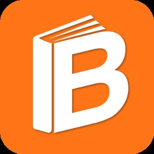 书客编辑器安卓版