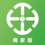 兼职团商家版