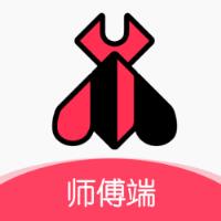 家修蜂(上门维修)