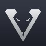 VIPER HiFi app