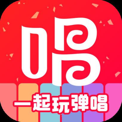 唱吧音视频app