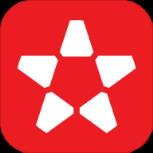 我是球星APP客户端