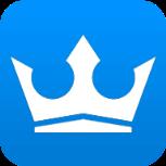 KingRoot安卓版官方