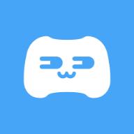 开黑啦app(语音开黑组队工具)