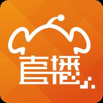 咪咕直播官方