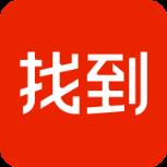 找到商业信息查询与社交软件