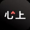 心上闲置交易平台