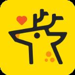 小鹿陪玩app