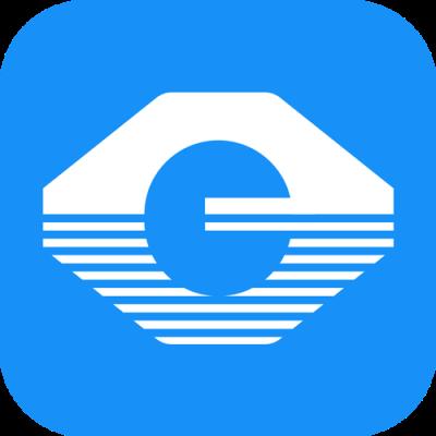 枫桥app