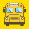 校车出行
