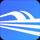 兰州轨道app
