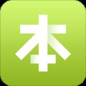 本来生活app安卓