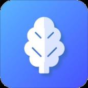 菠菜健身app