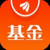 天天基金App