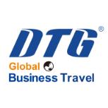 DTG大唐商旅app