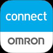 欧姆龙笔记app