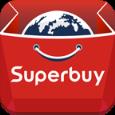 Superbuy