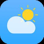 天气极速版