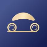 首汽约车企业版