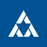 政策众创(政策研讨)