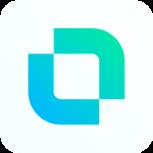 开言英语安卓版