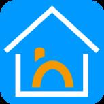 迈云慧智能家居