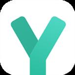 粤语学习通手机版