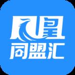 碧桂园凤凰同盟汇app