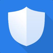 猎豹安全大师app