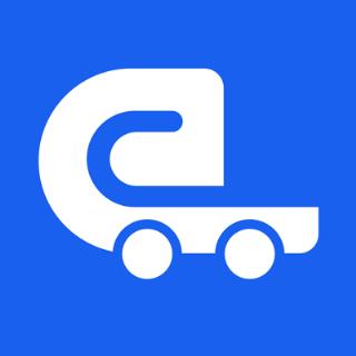 小易貨車寶app