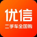优信二手车直卖网