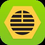 丰巢管家app官方