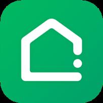 链家app官方