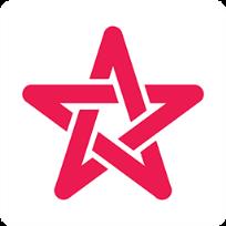 发光公社app