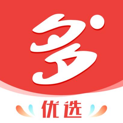 多点优选