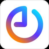 全时云会议官方