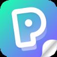 奇妙P图app