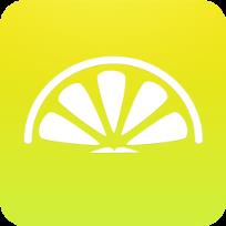 柠檬阅读app