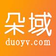 朵域运动app