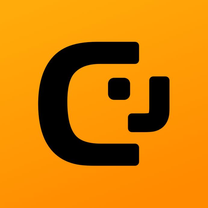 湊局app(组局社交)